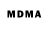 MDMA Molly Psix Bolnaya