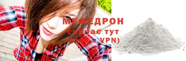 дмт Гусев
