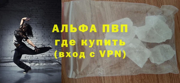 дмт Гусев