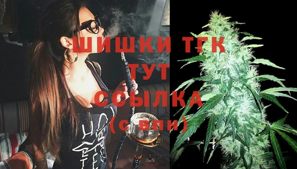 прущая мука Гусиноозёрск
