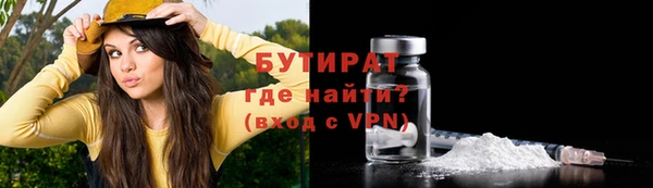 дмт Гусев