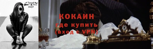 прущая мука Гусь-Хрустальный