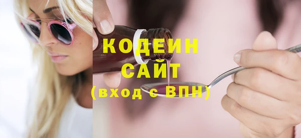 дмт Гусев