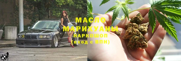 дмт Гусев