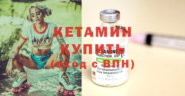 дмт Гусев