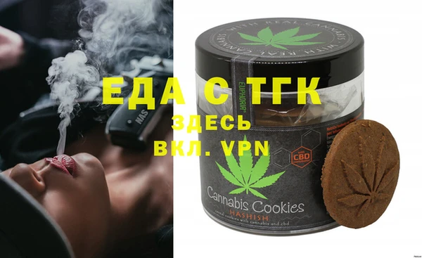 дмт Гусев
